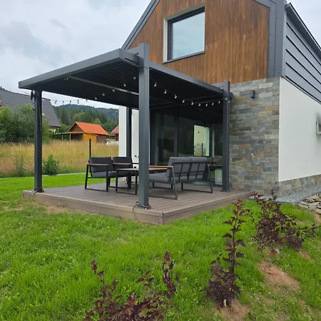 Zakatek Pod Bastionami Apartmán *